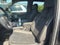 2024 Chevrolet Tahoe 2WD Premier