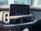 2024 Chevrolet Tahoe 2WD Premier