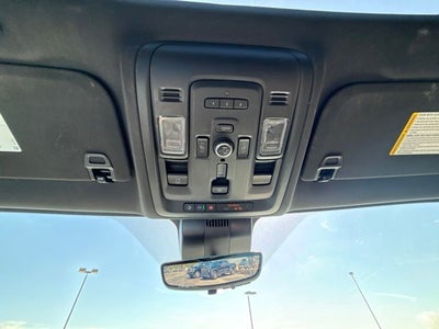 2024 Chevrolet Tahoe 2WD Premier