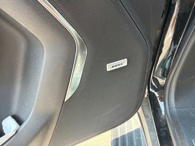 2024 Chevrolet Tahoe 2WD Premier