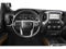 2023 GMC Sierra 2500HD 4WD Crew Cab Standard Bed Denali
