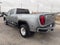 2024 GMC Sierra 3500HD 4WD Crew Cab Long Bed SLT