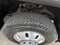 2024 GMC Sierra 3500HD 4WD Crew Cab Long Bed SLT