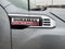 2024 GMC Sierra 3500HD 4WD Crew Cab Long Bed SLT
