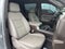 2024 GMC Sierra 3500HD 4WD Crew Cab Long Bed SLT