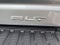 2024 GMC Sierra 3500HD 4WD Crew Cab Long Bed SLT