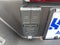 2024 GMC Sierra 3500HD 4WD Crew Cab Long Bed SLT