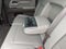 2024 GMC Sierra 3500HD 4WD Crew Cab Long Bed SLT