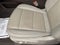 2024 GMC Sierra 3500HD 4WD Crew Cab Long Bed SLT