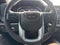 2024 GMC Sierra 3500HD 4WD Crew Cab Long Bed SLT