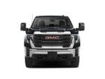 2024 GMC Sierra 3500HD 4WD Crew Cab Long Bed SLT