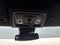 2024 GMC Sierra 3500HD 4WD Crew Cab Long Bed SLT