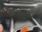 2024 GMC Sierra 3500HD 4WD Crew Cab Long Bed SLT