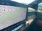 2024 GMC Canyon 4WD AT4