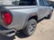 2024 GMC Canyon 4WD AT4