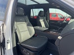 2023 Cadillac Escalade 4WD Premium Luxury