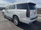 2023 Cadillac Escalade 4WD Premium Luxury