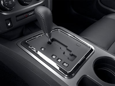 2014 Dodge Challenger R/T