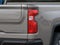 2026 Chevrolet Silverado 2500 HD Crew Cab, Standard Bed, WT, 4WD