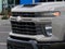 2026 Chevrolet Silverado 2500 HD Crew Cab, Standard Bed, WT, 4WD