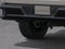 2026 Chevrolet Silverado 2500 HD Crew Cab, Standard Bed, WT, 4WD