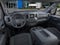 2026 Chevrolet Silverado 2500 HD Crew Cab, Standard Bed, WT, 4WD