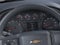 2026 Chevrolet Silverado 2500 HD Crew Cab, Standard Bed, WT, 4WD
