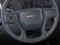 2026 Chevrolet Silverado 2500 HD Crew Cab, Standard Bed, WT, 4WD
