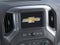 2026 Chevrolet Silverado 2500 HD Crew Cab, Standard Bed, WT, 4WD