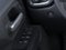2026 Chevrolet Silverado 2500 HD Crew Cab, Standard Bed, WT, 4WD