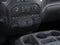 2026 Chevrolet Silverado 2500 HD Crew Cab, Standard Bed, WT, 4WD