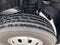 2024 RAM 3500 Lone Star Crew Cab 4x4 8' Box