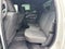 2024 RAM 3500 Lone Star Crew Cab 4x4 8' Box