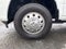 2024 RAM 3500 Lone Star Crew Cab 4x4 8' Box