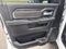 2024 RAM 3500 Lone Star Crew Cab 4x4 8' Box