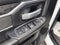 2024 RAM 3500 Lone Star Crew Cab 4x4 8' Box