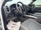 2024 RAM 3500 Lone Star Crew Cab 4x4 8' Box