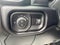 2024 RAM 3500 Lone Star Crew Cab 4x4 8' Box