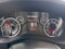 2024 RAM 3500 Lone Star Crew Cab 4x4 8' Box