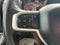 2024 RAM 3500 Lone Star Crew Cab 4x4 8' Box