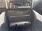 2024 RAM 3500 Lone Star Crew Cab 4x4 8' Box