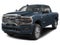 2026 RAM 3500 Laramie Crew Cab 4x4 8' Box