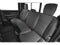 2026 RAM 3500 Laramie Crew Cab 4x4 8' Box