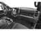 2026 RAM 3500 Laramie Crew Cab 4x4 8' Box