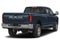 2026 RAM 3500 Laramie Crew Cab 4x4 8' Box