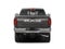 2026 RAM 3500 Laramie Crew Cab 4x4 8' Box