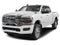 2026 RAM 3500 Laramie Crew Cab 4x4 8' Box