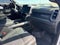 2026 RAM 3500 Laramie Crew Cab 4x4 8' Box