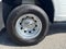 2026 RAM 3500 Laramie Crew Cab 4x4 8' Box
