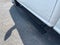 2026 RAM 3500 Laramie Crew Cab 4x4 8' Box